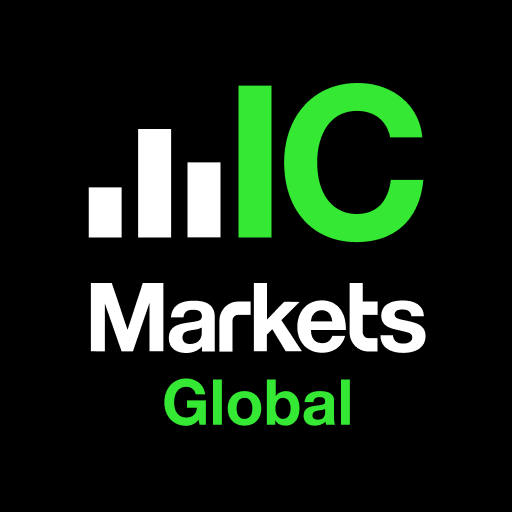 IC Markets Broker Review Raw Spread and Global Rating⁠